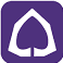 Bank Logo