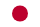 ญี่ปุ่น (Japan)