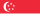 สิงคโปร์ (SG)