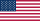 สหรัฐฯ (USA)