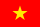 เวียดนาม (VN)