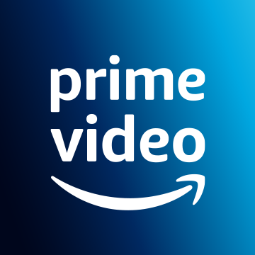 assets/img/icon-product/AmazonPrime.png