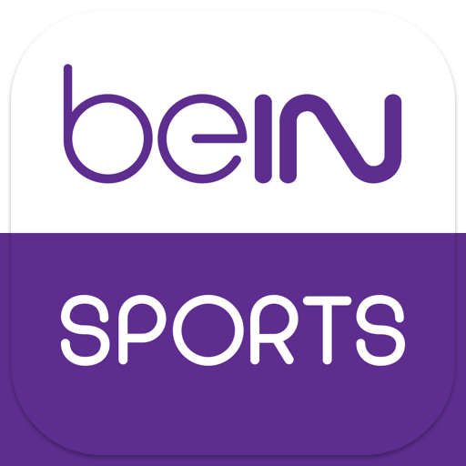 assets/img/icon-product/bein.png