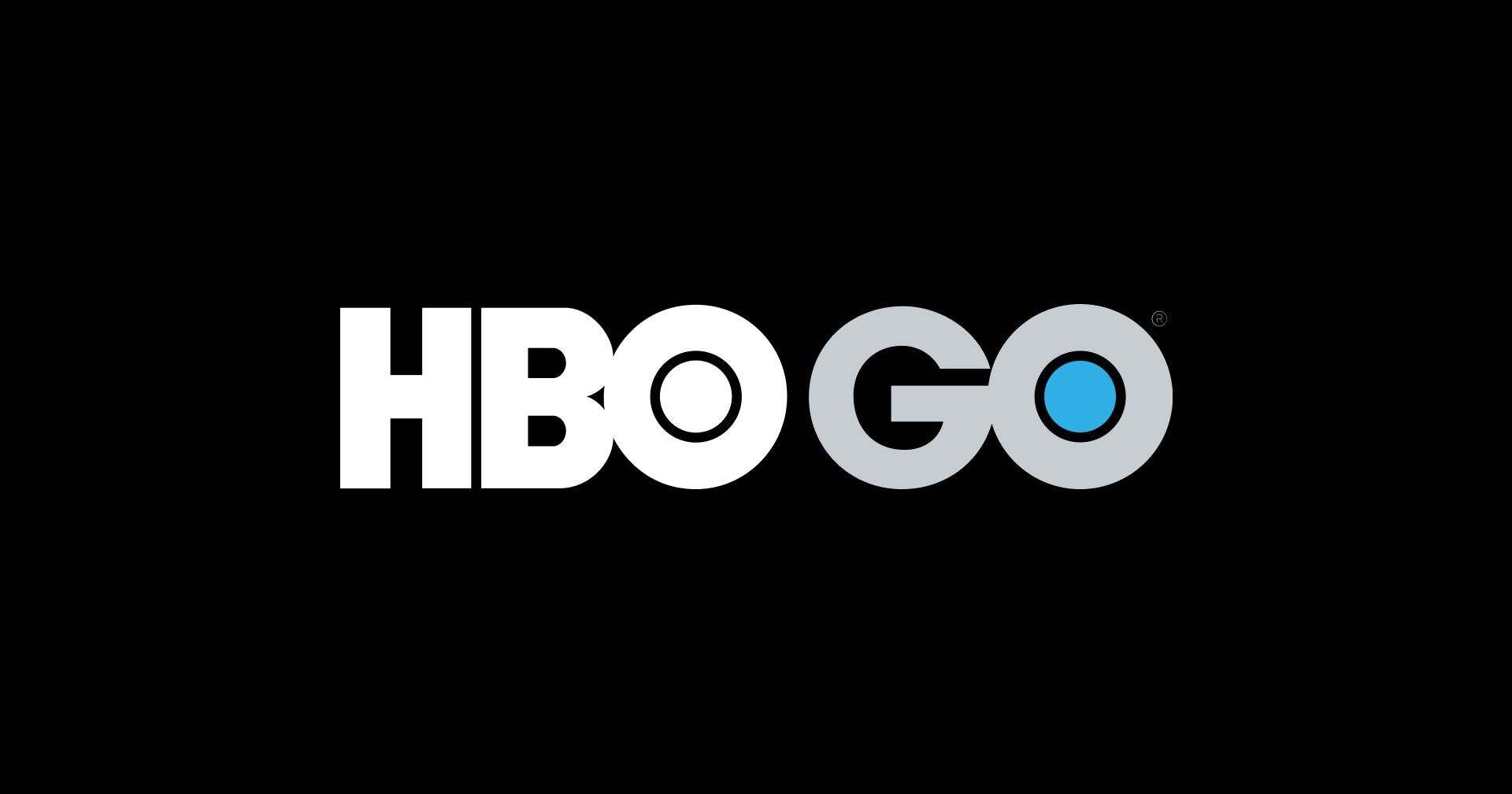 assets/img/icon-product/hbo.jpg