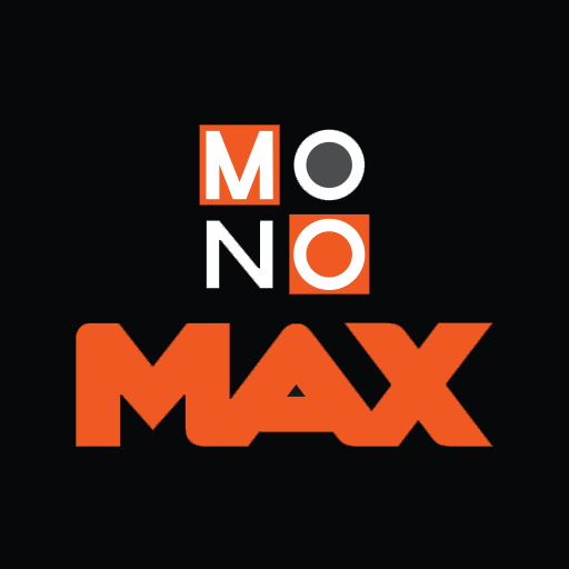 assets/img/icon-product/monomax.png