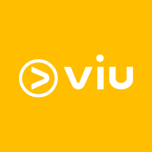 assets/img/icon-product/viu.png