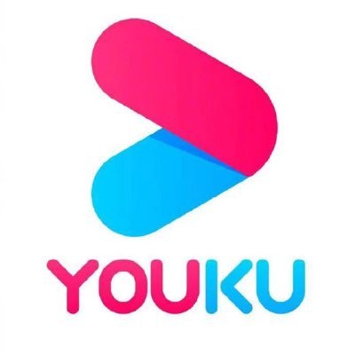 assets/img/icon-product/youku.jpg