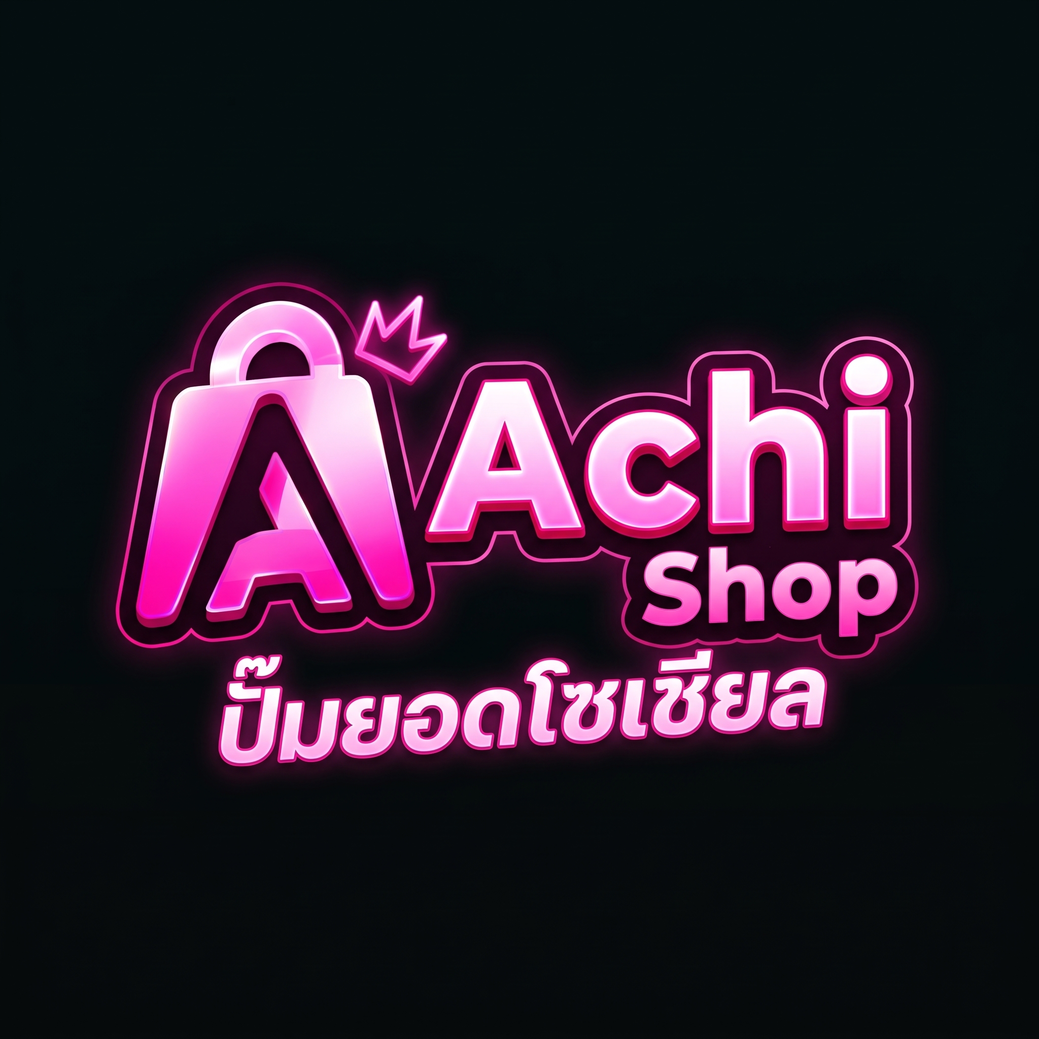 BEER - SHOP