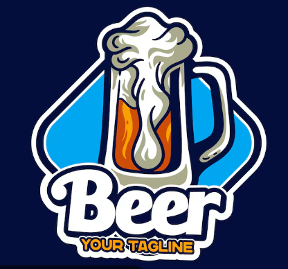 BEER - SHOP