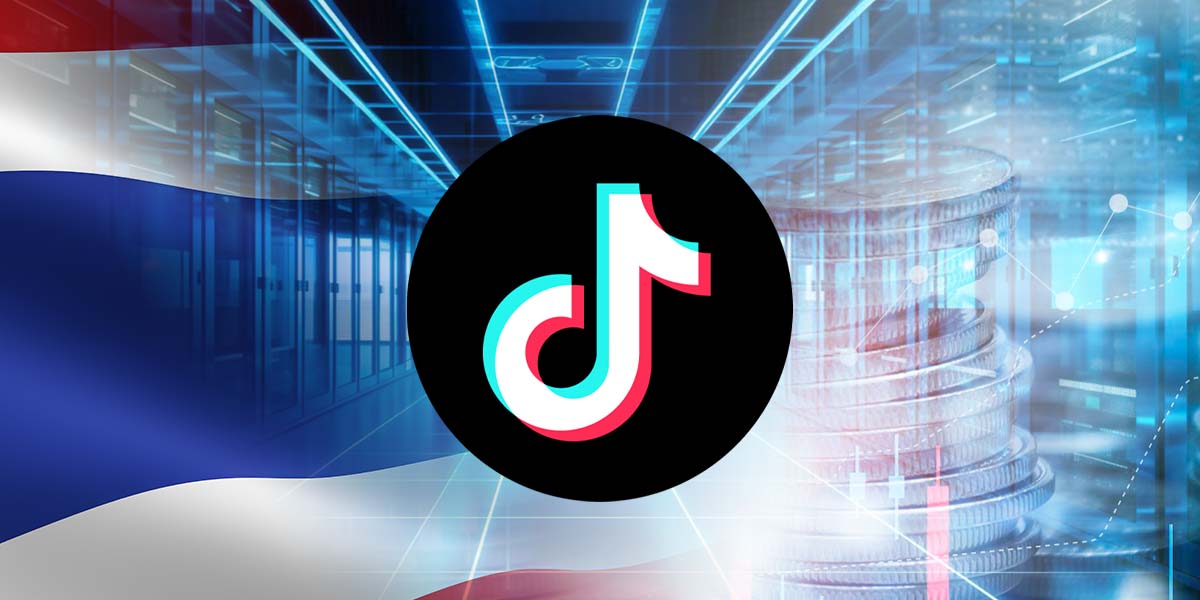 ID TikTok เชื่อมไลน์ ขายดี ++